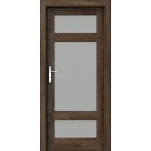 Porta HARMONY C3 Dub Poludňajší 